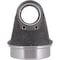 Spicer Drive Shaft Tube Weld Yoke, 170-28-17 170-28-17 - alternate 2